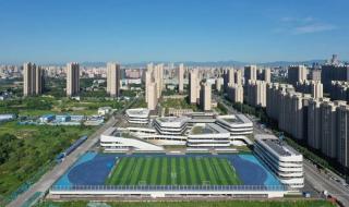 北京建工和北京城建哪个规模大 北京市建筑设计研究院